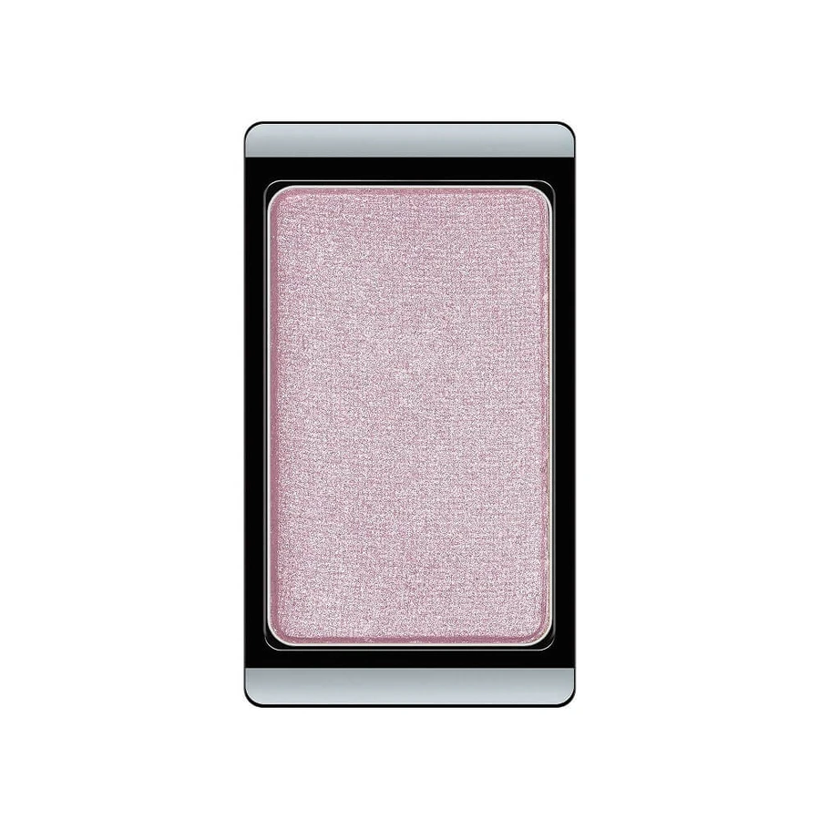 Artdeco Sombra de ojos magnética Pearl Magnetic 116 Pearly Muted Rose, 0,8 g