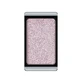 Artdeco Eyeshadow Pearl Magnetic Eyeshadow 116 Pearly Muted Rose, 0.8 g