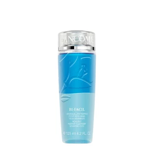 Lancome Bi-Facil Makeup Remover, 125ml