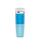 Lancome Bi-Facil Makeup Remover, 125ml