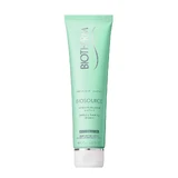 Biotherm Gel Limpiador Facial, 150ml
