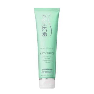 Biotherm Gel Limpiador Facial, 150ml