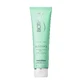 Biotherm Purifying Foaming Face Wash, 150ml