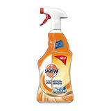 Limpiador de cocina Sagrotan, 1l