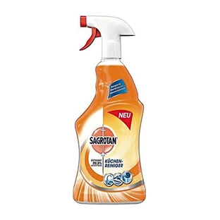 Sagrotan Keukenreiniger, 1l