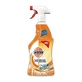 Sagrotan Keukenreiniger, 1l