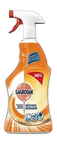 Sagrotan Keukenreiniger, 1l