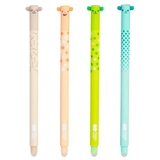 Happy Color Rotulador borrable 0,5 mix