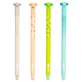 Stylo effaçable Happy Color 0,5 mélange