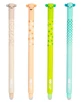 Happy Color Gumpen 0,5 mix