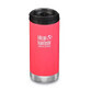 TKWide Termo, 355 ml, Melon Punch, Klean Kanteen
