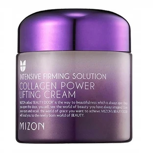 Mizon Firming Face Cream with Collagen, 75 ml