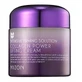 Mizon Firming Face Cream with Collagen, 75 ml