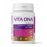 Vita Ona, 90 comprimés
