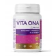 Vita Ona, 90 Tabletten