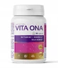 Vita Ona, 90 tablets