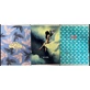 Top-2000 cuaderno religioso cuadrícula A5 60 hojas mixtas