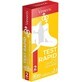Urinary tract infection test, 1 pc, Veneris
