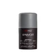 Payot Optimale Soin Quotidien 3-en-1, Hydraterende en antivermoeidheidsgel voor het gezicht, 50ml