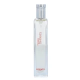 Hermes Terre D Hermes Eau Givree, Eau de Parfum, 15ml