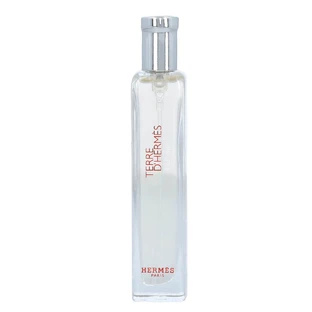 Hermes Terre D Hermes Eau Givree, Eau de Parfum, 15ml