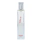Hermes Terre D Hermes Eau Givree, Eau de Parfum, 15ml