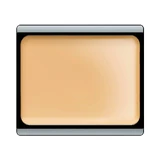 Artdeco Camouflage Cream 18 Natural Apricot, 4.5 g
