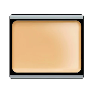 Artdeco Camouflage Cream Camouflage 18 Natural Apricot, 4.5 g