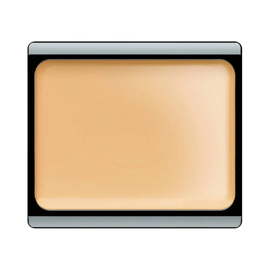Artdeco Camouflage Cream Camouflage 18 Natural Apricot, 4.5 g