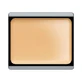 Artdeco Camouflage Cream 18 Natural Apricot, 4.5 g