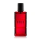 Davidoff Heet Water Eau de Toilette, 60ml