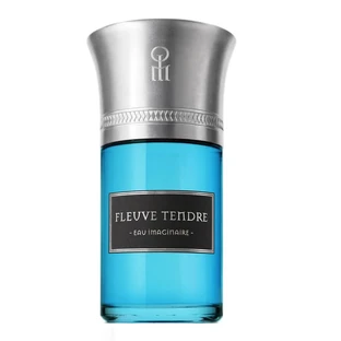 Liquides Imaginaires Agua de perfume Fleuve Tendre, 100 ml