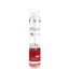 Bielenda Professional Cover Cream tonifiërende en verzachtende gezichtscrème SPF25, 100 ml