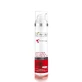 Bielenda Professional Cover Cream Toning and soothing face cream SPF25, 100 ml
