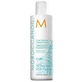 Moroccanoil Krulversterkende Conditioner voor krullend haar, 250ml