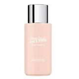 Jean Paul Gaultier Classique Body Lotion, 200ml