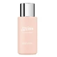 Jean Paul Gaultier Classique Body Lotion, 200ml