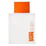 Jil Sander Sun Men Eau de Toilette, 75 ml