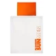 Agua de Colonia Jil Sander Sun Men, 75 ml