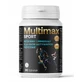 Multimax Sport, 90 tablets