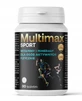 Multimax Sport, 90 tabletten