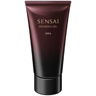 Sensai Bronzing Gel BG63, 50 ml