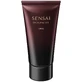 Sensai Gel Bronceador BG63, 50 ml