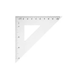 Richtungsweisend 10cm