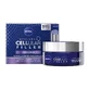 Nivea, Crème de nuit hyaluronique anti-rides, 50 ml