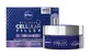 Nivea, Anti-wrinkle hyaluronic night cream, 50 ml
