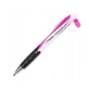 Maped Lápiz automático mezcla 0,5 mm
