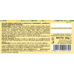 Tè Hepatocol D43, 20 bustine, Fares Tè Hepatocol D43, 20 bustine, Fares