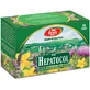 Fares Té Hepatocol D43, 20 sobres