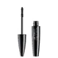 Artdeco Length amp; Volume Mascara Lengthening and thickening mascara 1 Black, 12 ml.